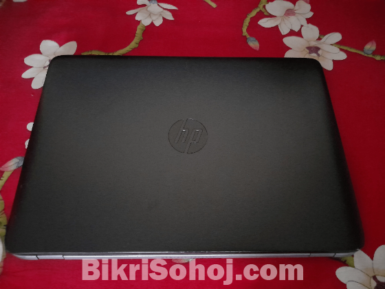 HP EliteBook 840 G2